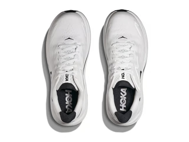 HOKA Clifton 10