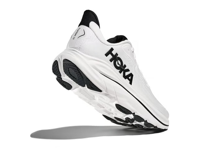 HOKA Clifton 10