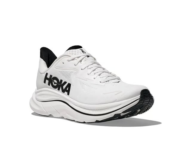 HOKA Clifton 10