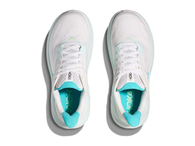 HOKA Clifton 10