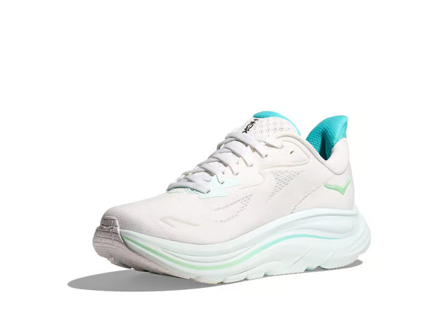 HOKA Clifton 10