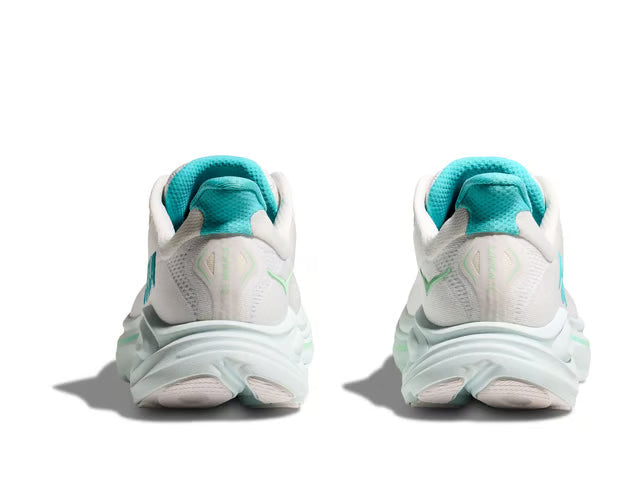 HOKA Clifton 10