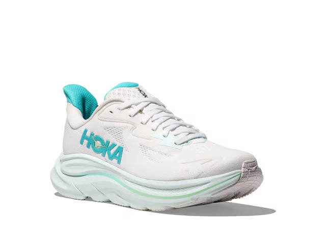 HOKA Clifton 10