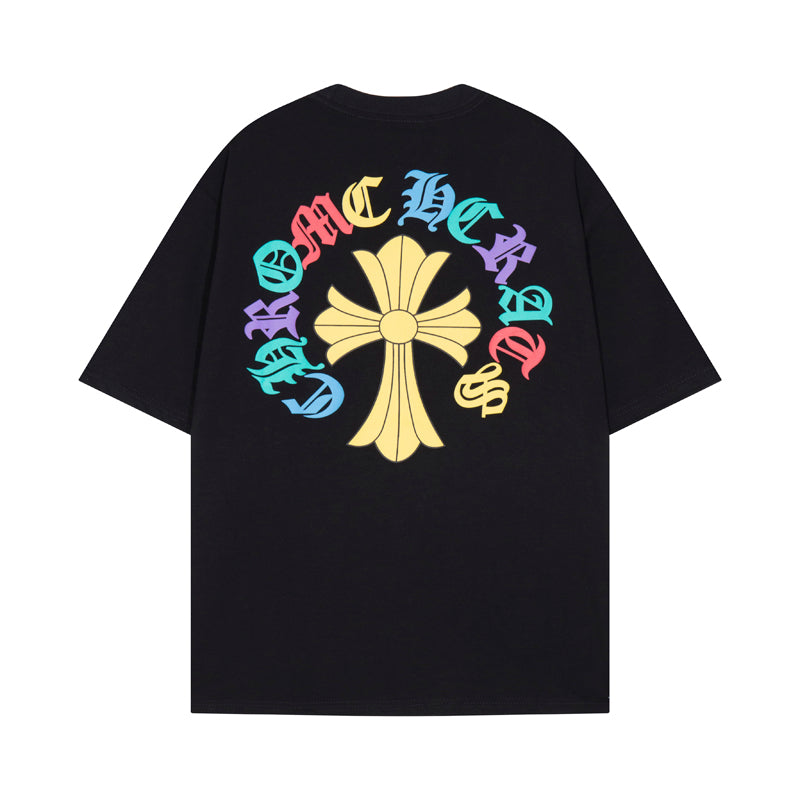 T-shirts 6127