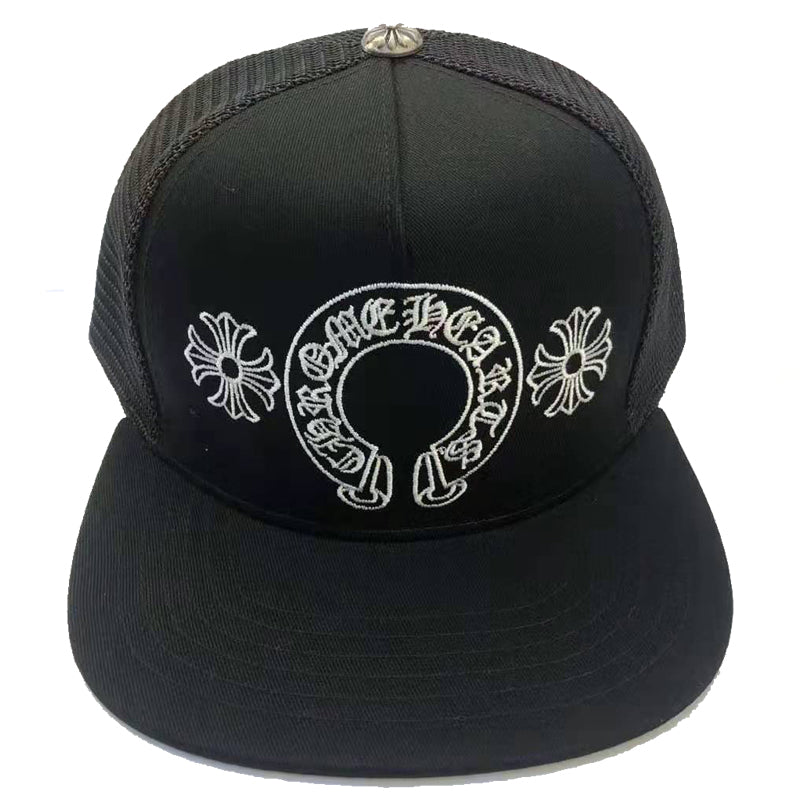 Trucker Hat