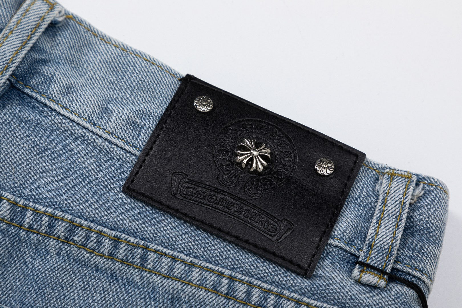 Shorts 9926