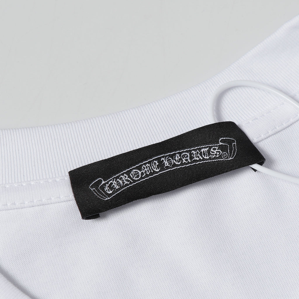 New T-shirts 2269