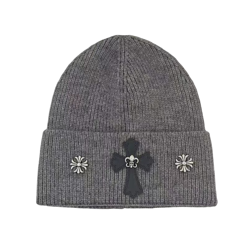 NEW Hat