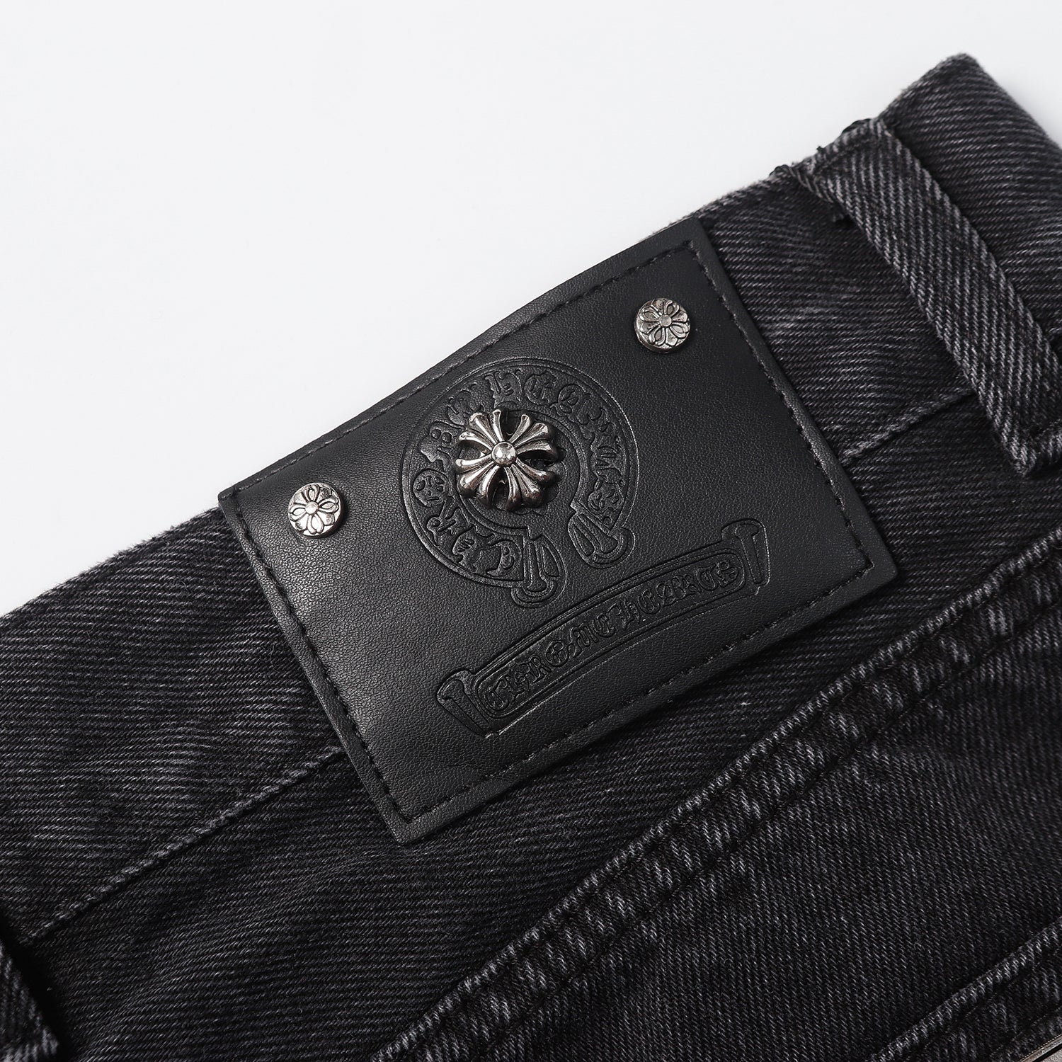 Shorts 9927