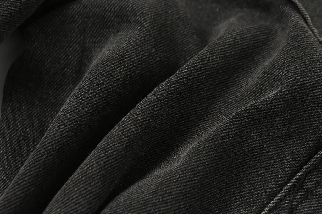 New Shorts 9903