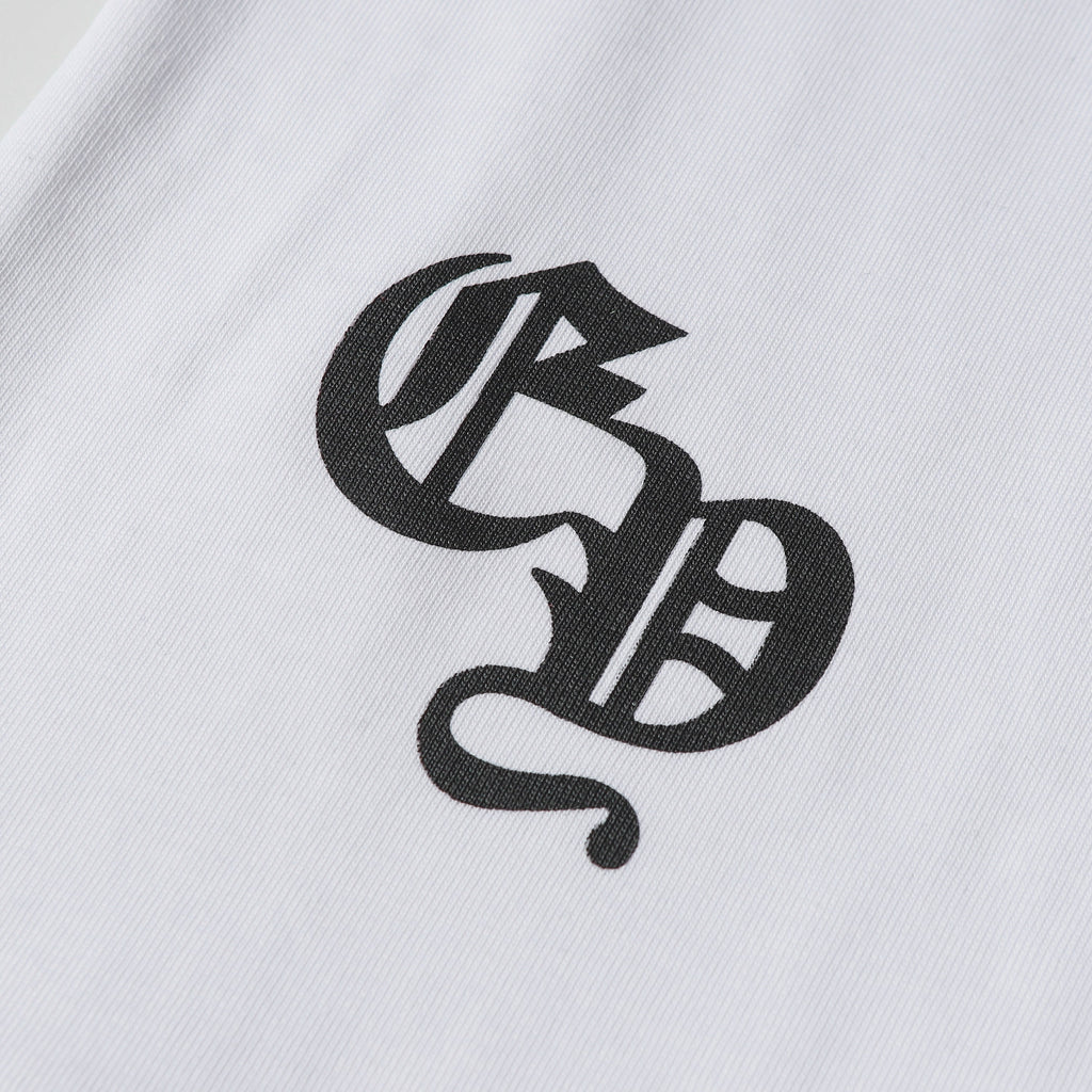 New T-shirts 2250