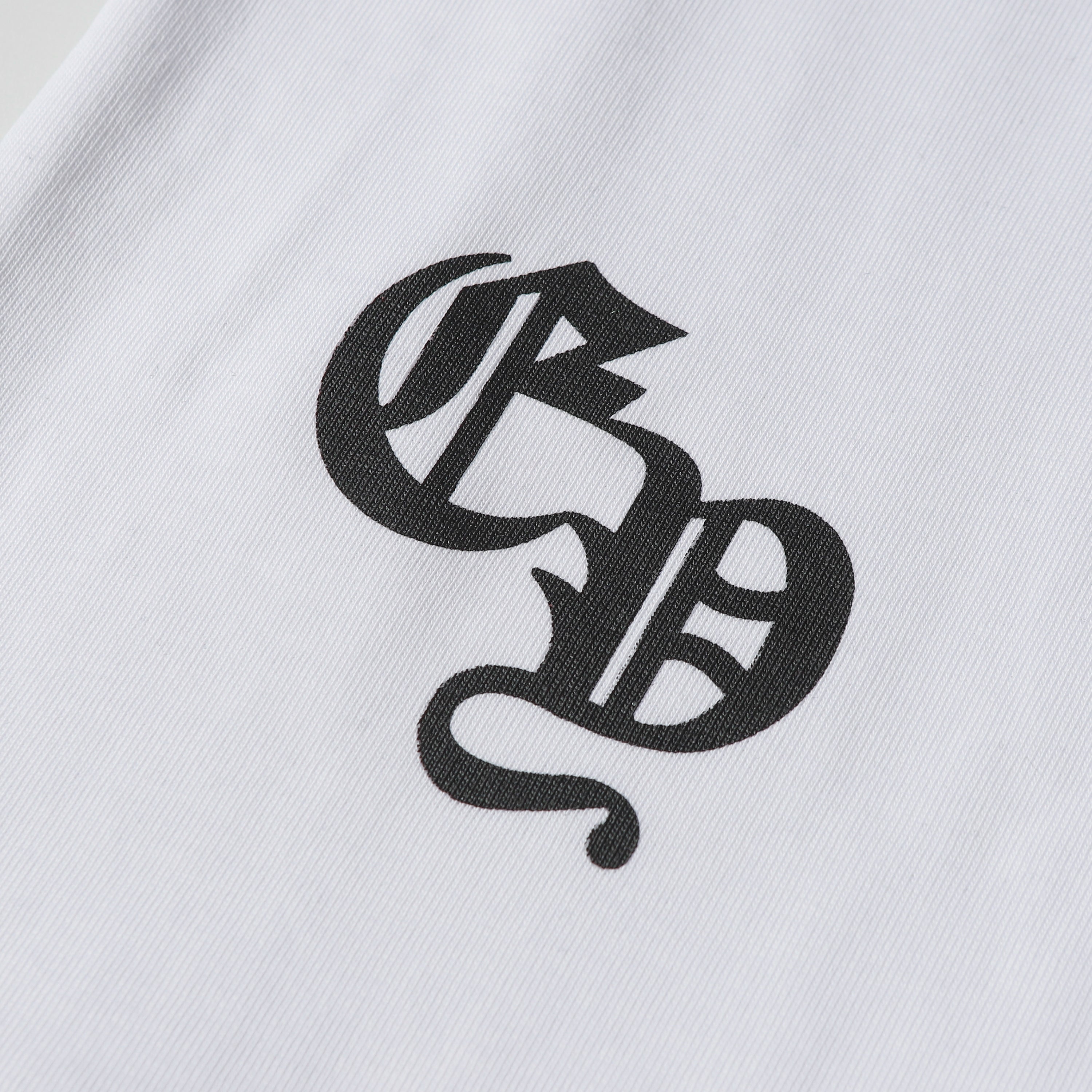 New T-shirts 2250