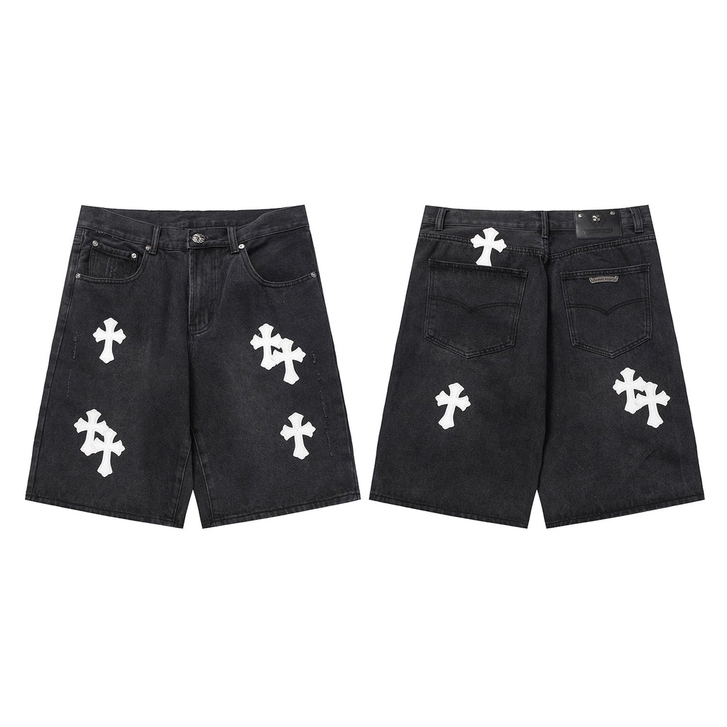NEW Shorts