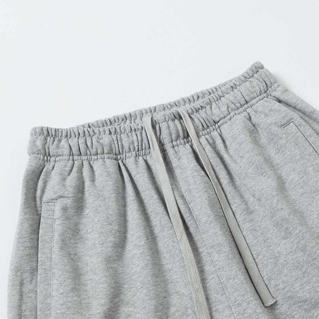 New Shorts A1152