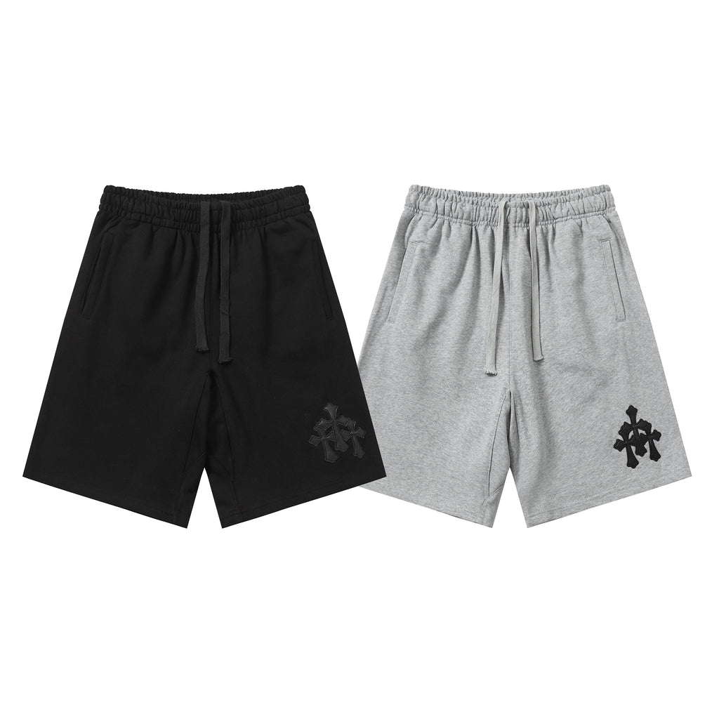 New Shorts A1152