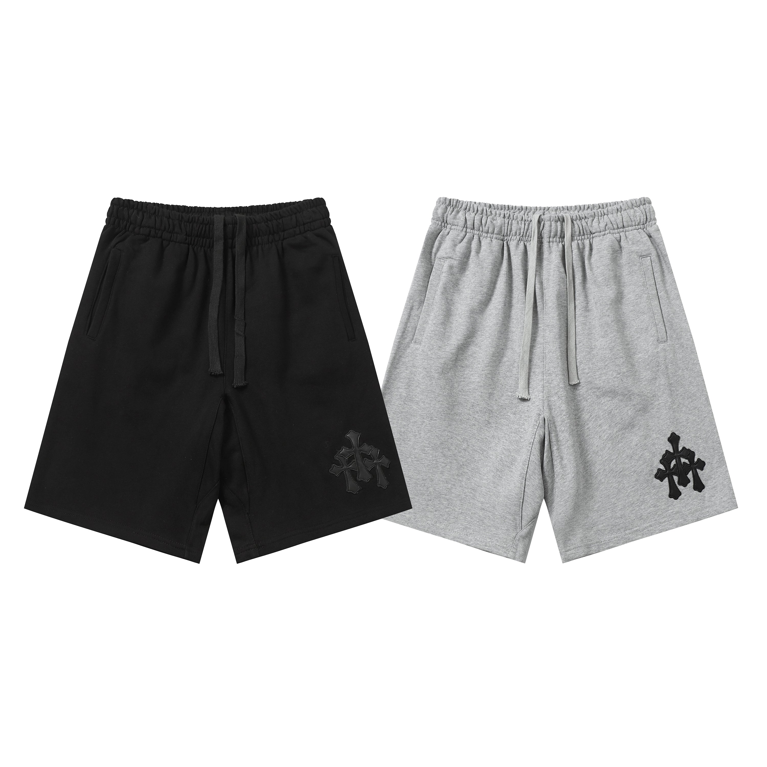 New Shorts A1152