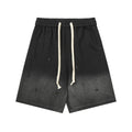 New Shorts 2291