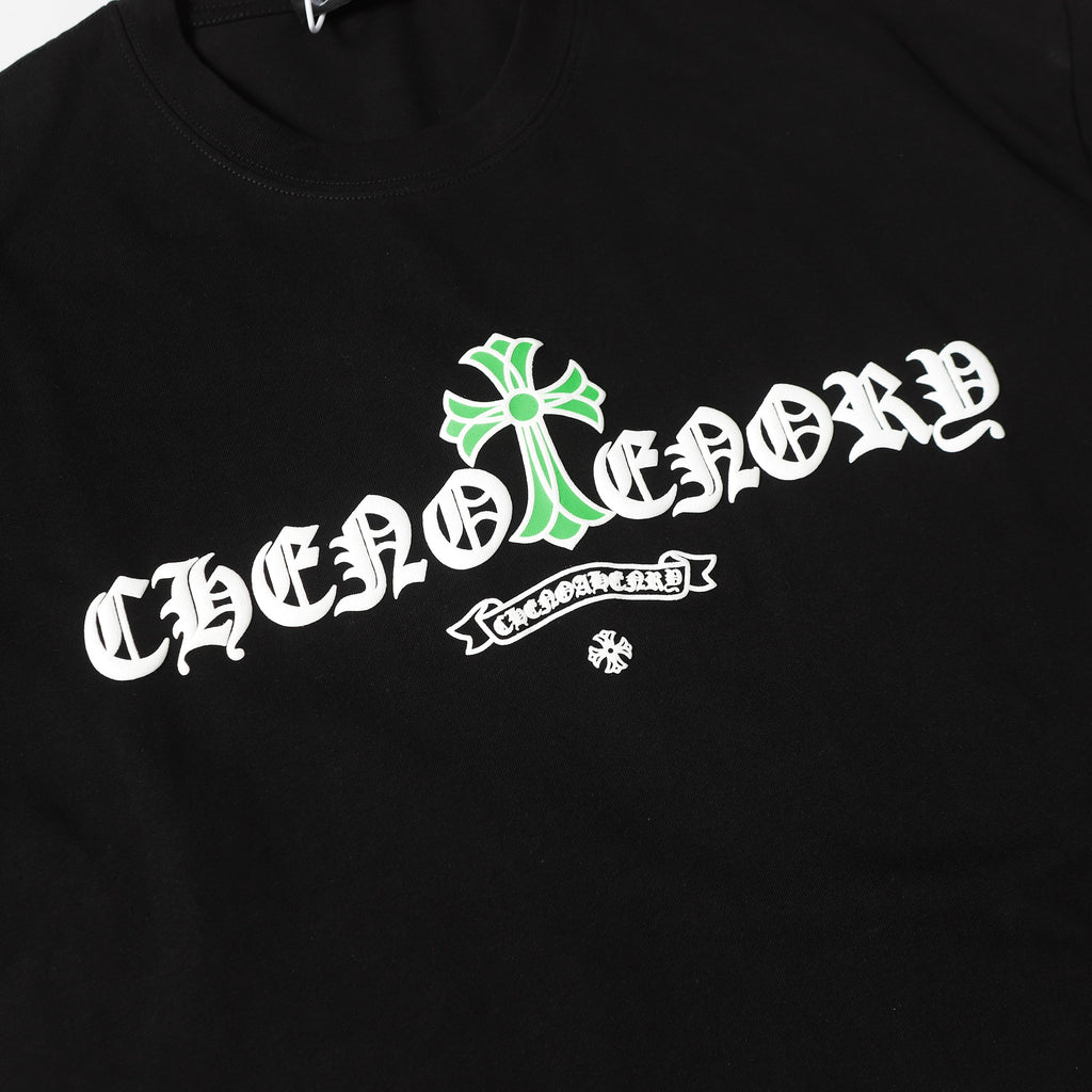 New T-shirts 2269