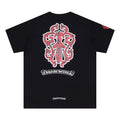 T-shirts 6049